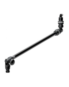 Perche Camera Boom 600 R-Lock