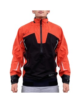 Top VDRY Performance Smock