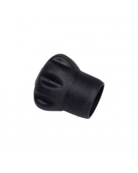 Embout de stick 20mm