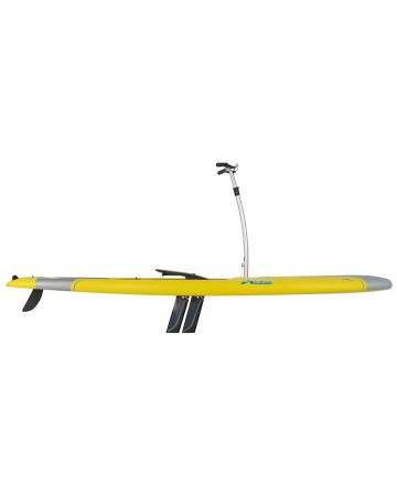 Paddle Hobie Mirage Eclipse 12